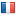 planaltopb.com.br server is located in France